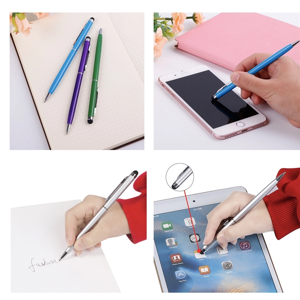 Stylus Pens - Stylus Pens - Image 1 of 1