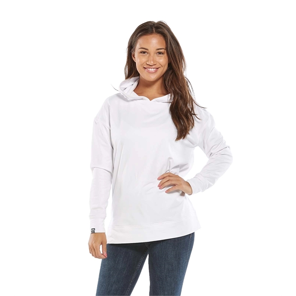 Storm Creek Women's Sidekick Super Soft Midweight Hoodie - Storm Creek Women's Sidekick Super Soft Midweight Hoodie - Image 0 of 15