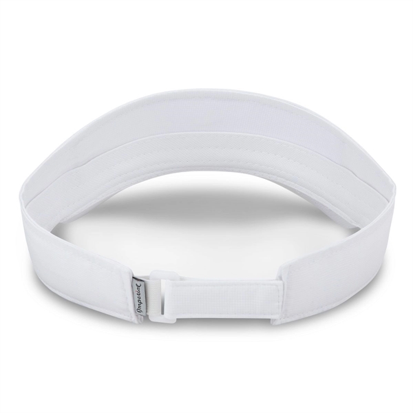 Custom Imperial The Performance Phoenix Visor
