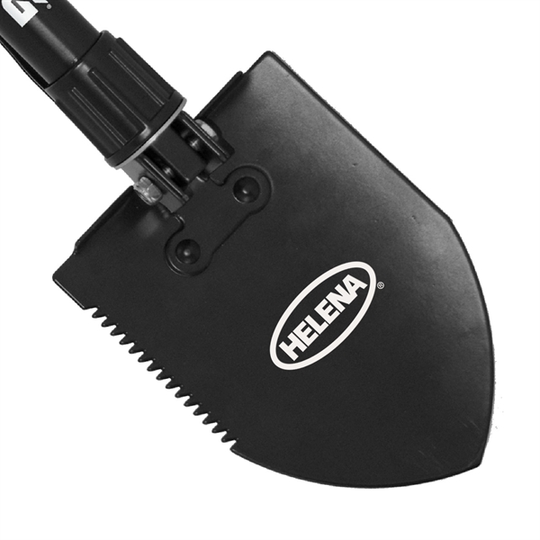 SOG® Entrenching Tool - SOG® Entrenching Tool - Image 2 of 5