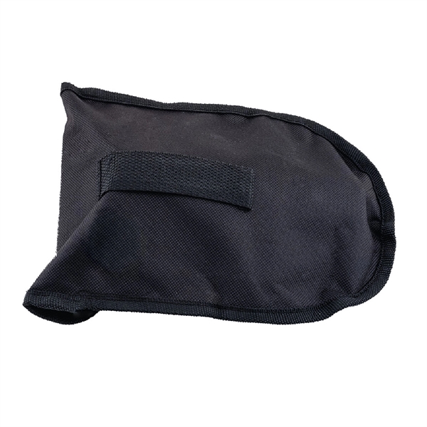 SOG® Entrenching Tool - SOG® Entrenching Tool - Image 5 of 5