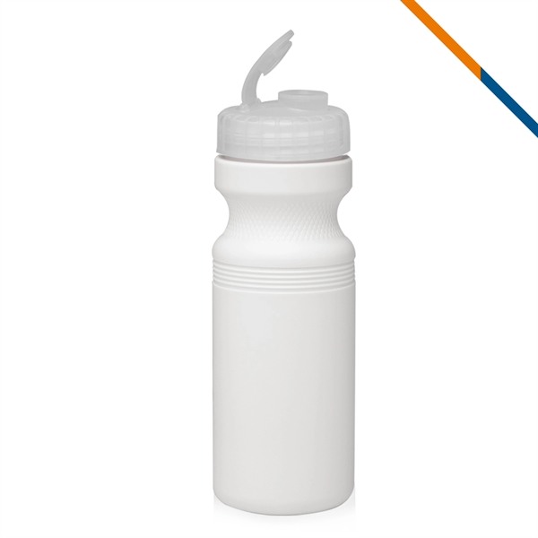 Robia Bike Water Bottle - 24 OZ. - Robia Bike Water Bottle - 24 OZ. - Image 3 of 6