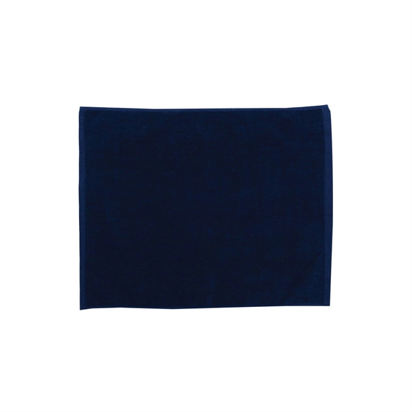 ProTowels Rally Towel - ProTowels Rally Towel - Image 11 of 25