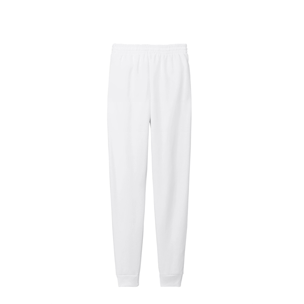 Jerzees NuBlend Fleece Jogger - Jerzees NuBlend Fleece Jogger - Image 25 of 30