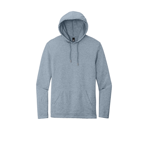 District Featherweight French Terry Hoodie - District Featherweight French Terry Hoodie - Image 24 of 30