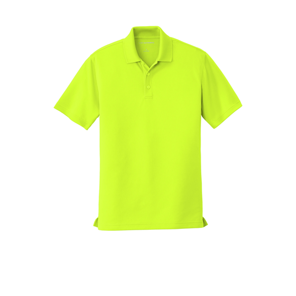 Port Authority Dry Zone UV Micro-Mesh Polo. - Port Authority Dry Zone UV Micro-Mesh Polo. - Image 84 of 117