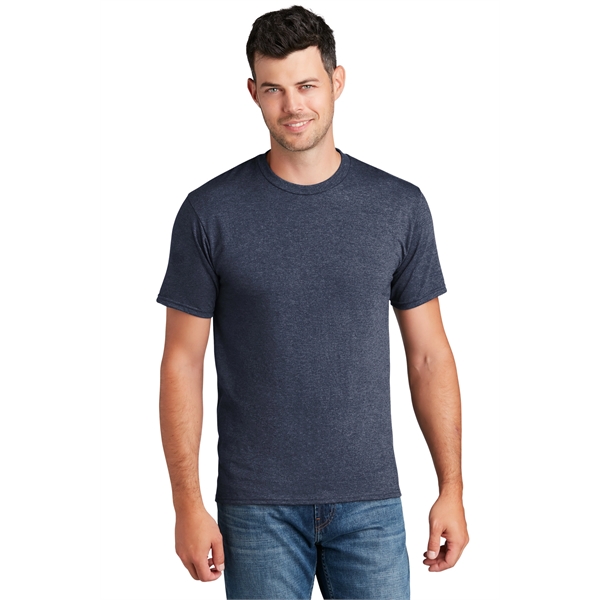 Port & Company Fan Favorite Tee. - Port & Company Fan Favorite Tee. - Image 192 of 299