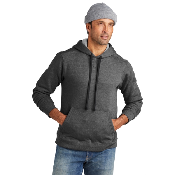 Volunteer Knitwear Chore Fleece Pullover Hoodie - Volunteer Knitwear Chore Fleece Pullover Hoodie - Image 0 of 19