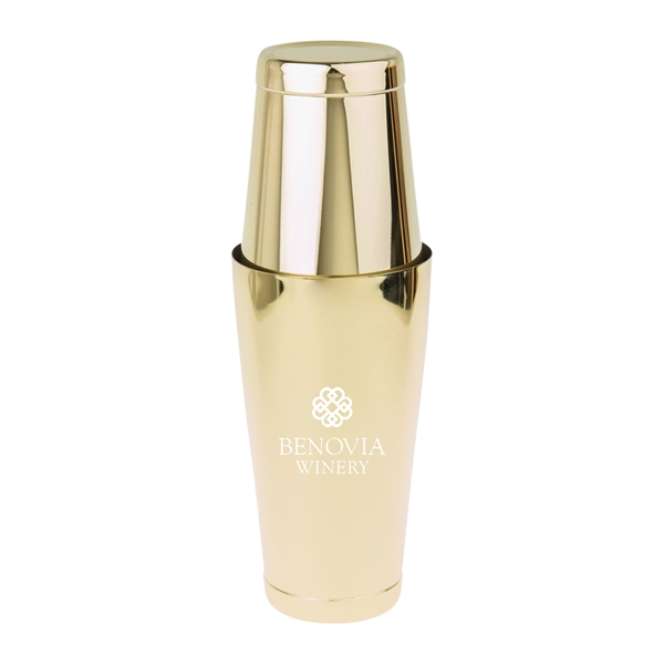 Foundation Bar Set - Foundation Bar Set - Image 2 of 12