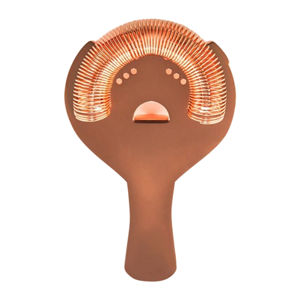 Foundation Bar Set - Foundation Bar Set - Image 6 of 12