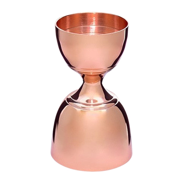 Foundation Bar Set - Foundation Bar Set - Image 7 of 12