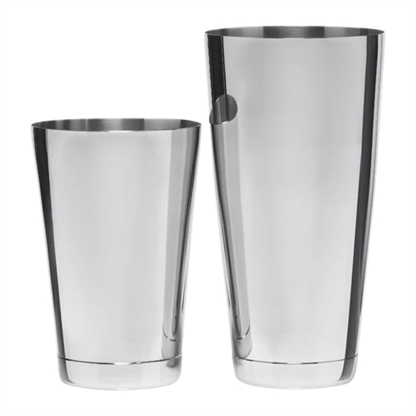 Foundation Bar Set - Foundation Bar Set - Image 10 of 12