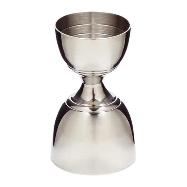 Foundation Bar Set - Foundation Bar Set - Image 11 of 12