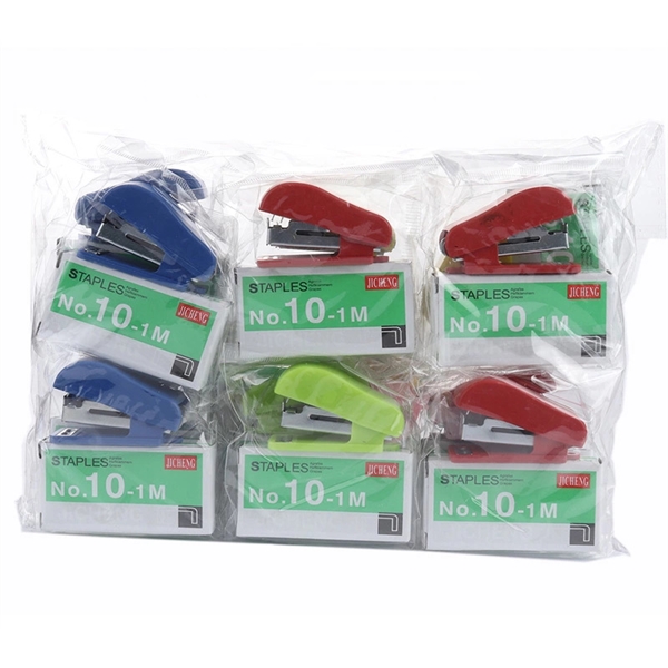 Cute Mini stapler - Cute Mini stapler - Image 1 of 1