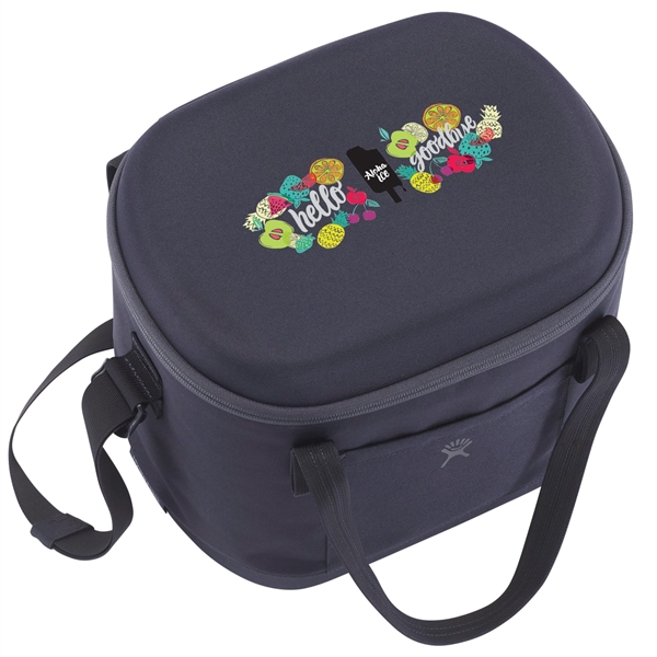 Hydro Flask® 12L Carry Out™ Soft Cooler - Hydro Flask® 12L Carry Out™ Soft Cooler - Image 0 of 1