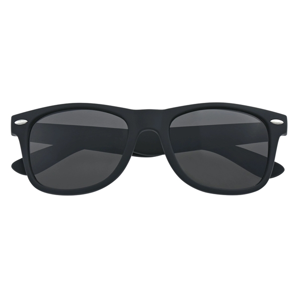 Velvet Touch Malibu Sunglasses - Velvet Touch Malibu Sunglasses - Image 2 of 36
