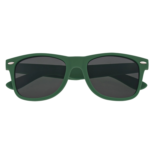 Velvet Touch Malibu Sunglasses - Velvet Touch Malibu Sunglasses - Image 8 of 36