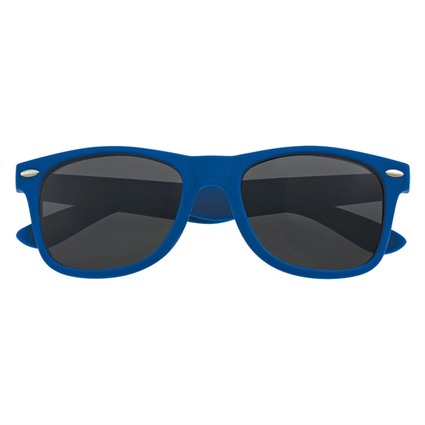 Velvet Touch Malibu Sunglasses - Velvet Touch Malibu Sunglasses - Image 29 of 36