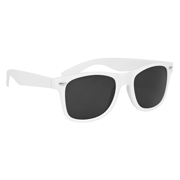 Velvet Touch Malibu Sunglasses - Velvet Touch Malibu Sunglasses - Image 31 of 36
