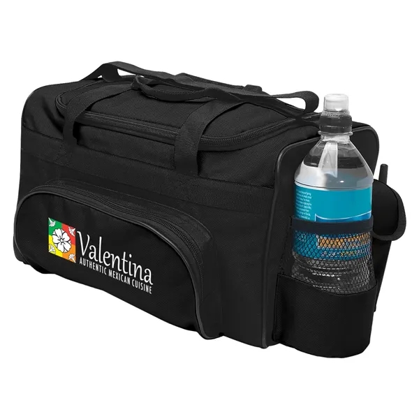 Cooler Bag - Cooler Bag - Image 4 of 13