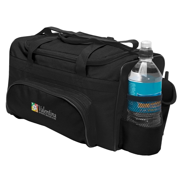 Cooler Bag - Cooler Bag - Image 7 of 13