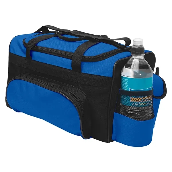 Cooler Bag - Cooler Bag - Image 12 of 13