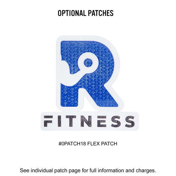 Barrel Buddy Round Cooler Bag - Barrel Buddy Round Cooler Bag - Image 3 of 13