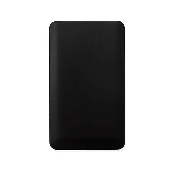 Ravenswood Slim 2500mAh UL Power Bank - Ravenswood Slim 2500mAh UL Power Bank - Image 6 of 8
