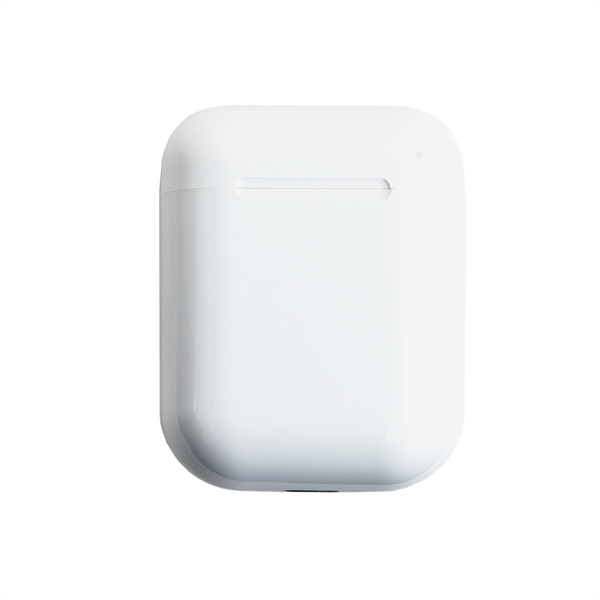 Tustin Wireless Earbuds - Tustin Wireless Earbuds - Image 6 of 8