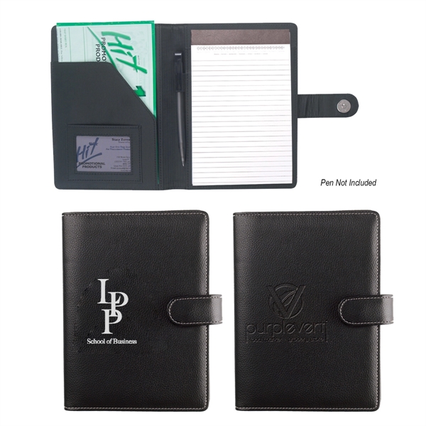 Pebble Grain Portfolio - Pebble Grain Portfolio - Image 0 of 3