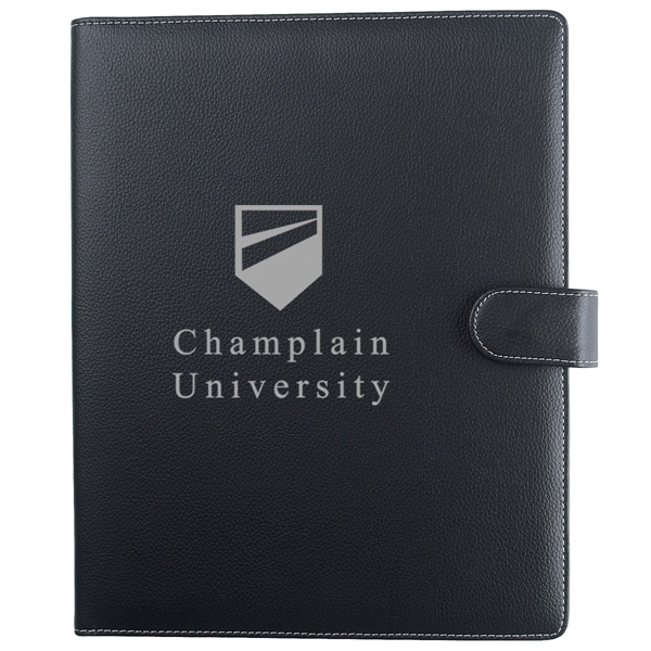 Pebble Grain Portfolio - Pebble Grain Portfolio - Image 2 of 4