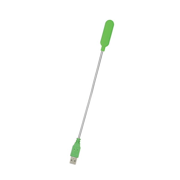 USB Flexi-Light - USB Flexi-Light - Image 9 of 13