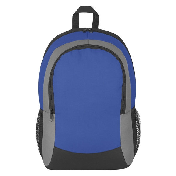 Arch Backpack - Arch Backpack - Image 11 of 12