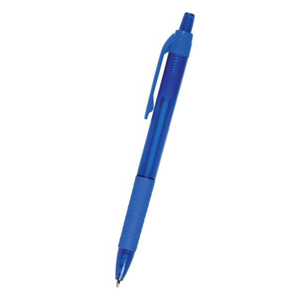 Echo Pen - Echo Pen - Image 1 of 25