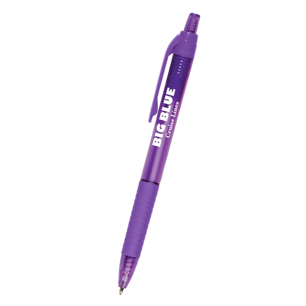 Echo Pen - Echo Pen - Image 19 of 25