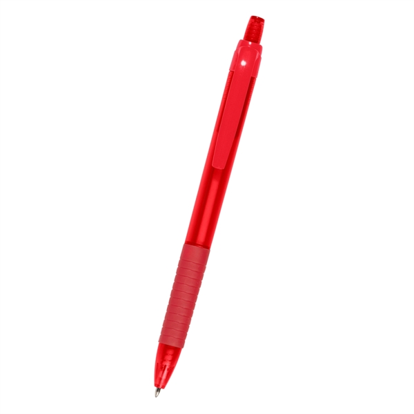 Echo Pen - Echo Pen - Image 22 of 25