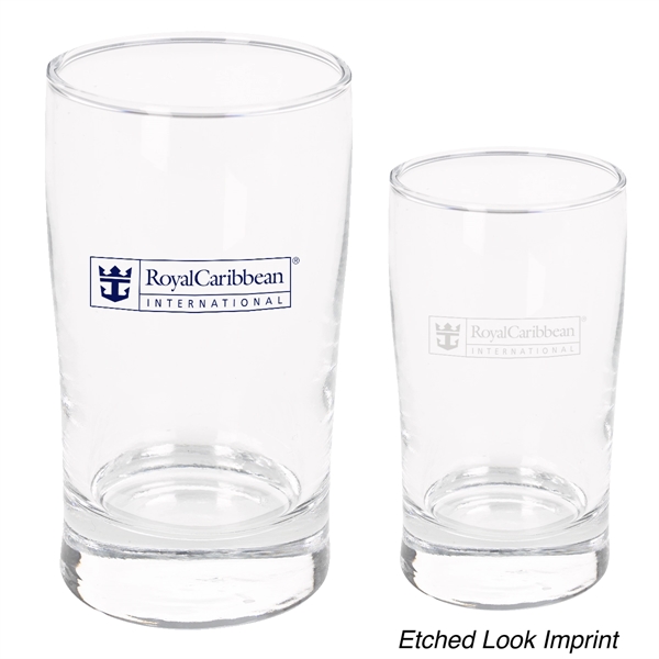 5 Oz. Craft Beer Taster Glass - 5 Oz. Craft Beer Taster Glass - Image 0 of 3