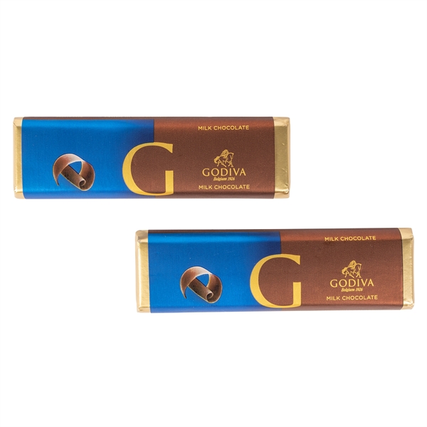 Godiva On The Go Gift Set - Godiva On The Go Gift Set - Image 4 of 8
