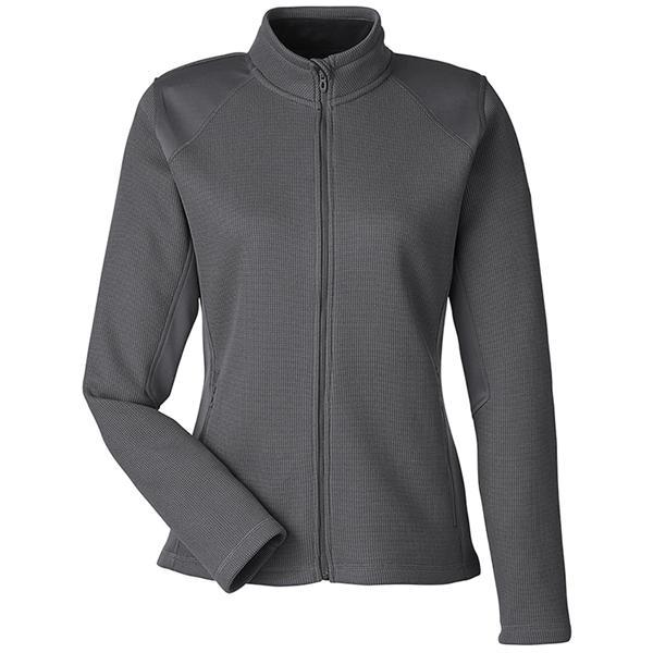 Spyder Ladies Constant Canyon Jacket - Spyder Ladies Constant Canyon Jacket - Image 0 of 3
