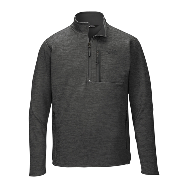 The North Face Skyline 1/2-Zip Fleece - The North Face Skyline 1/2-Zip Fleece - Image 2 of 4