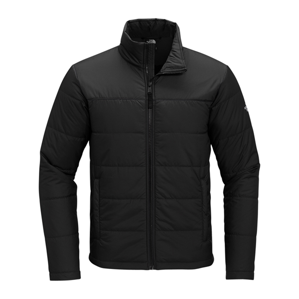 The North Face Everyday Insulated Jacket - The North Face Everyday Insulated Jacket - Image 5 of 5