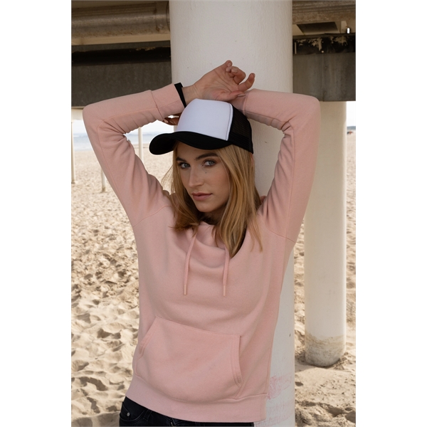 Truckers Mesh Cap - Truckers Mesh Cap - Image 3 of 23