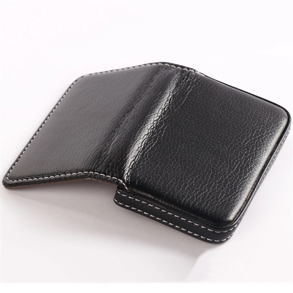 Business Card Holder - Business Card Holder - Image 1 of 1