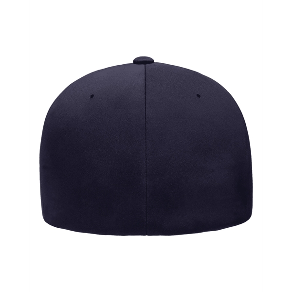 Flexfit Adult Delta X-Cap - Flexfit Adult Delta X-Cap - Image 40 of 73