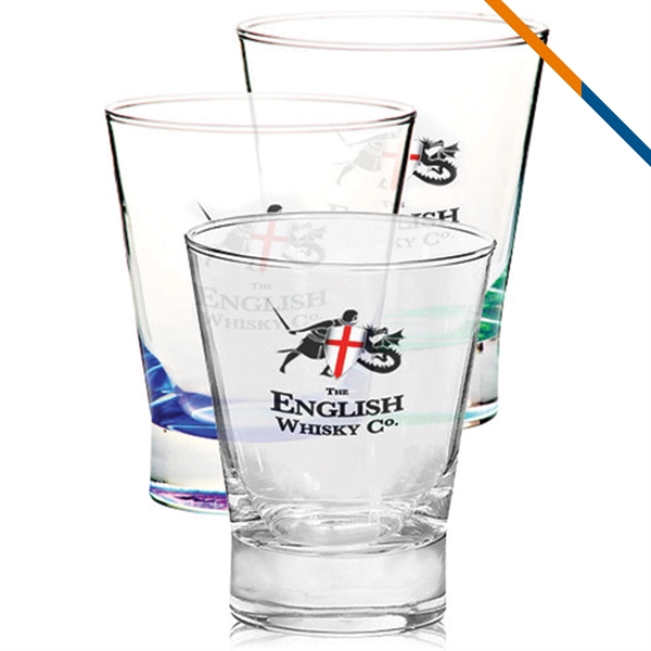 Karena Whiskey Glasses - Karena Whiskey Glasses - Image 1 of 9