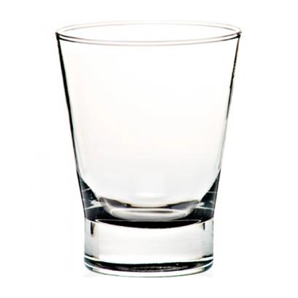 Karena Whiskey Glasses - Karena Whiskey Glasses - Image 3 of 9