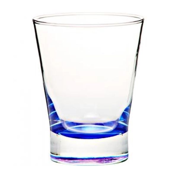 Karena Whiskey Glasses - Karena Whiskey Glasses - Image 4 of 9