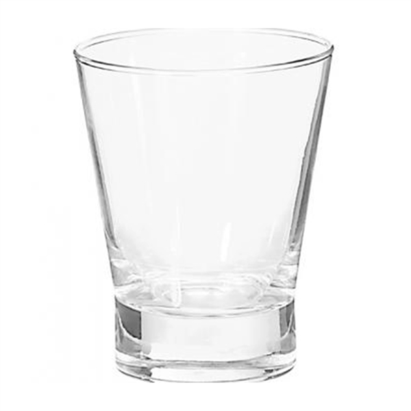 Karena Whiskey Glasses - Karena Whiskey Glasses - Image 5 of 9