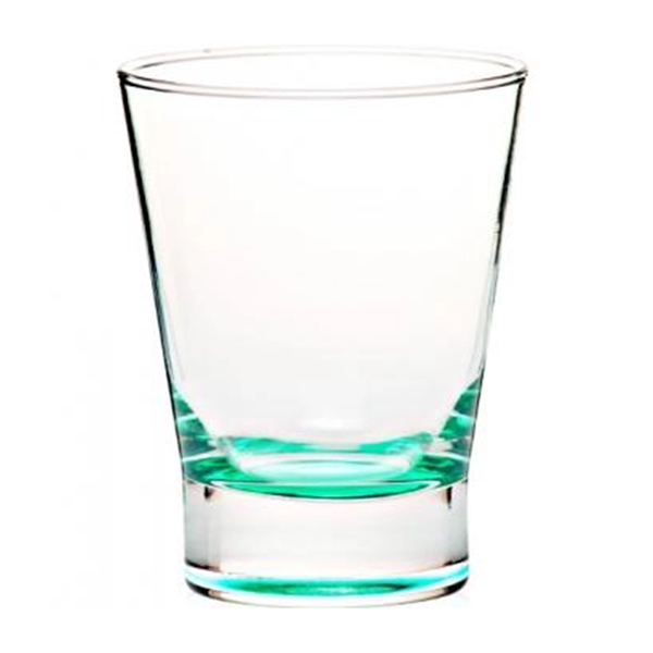 Karena Whiskey Glasses - Karena Whiskey Glasses - Image 6 of 9