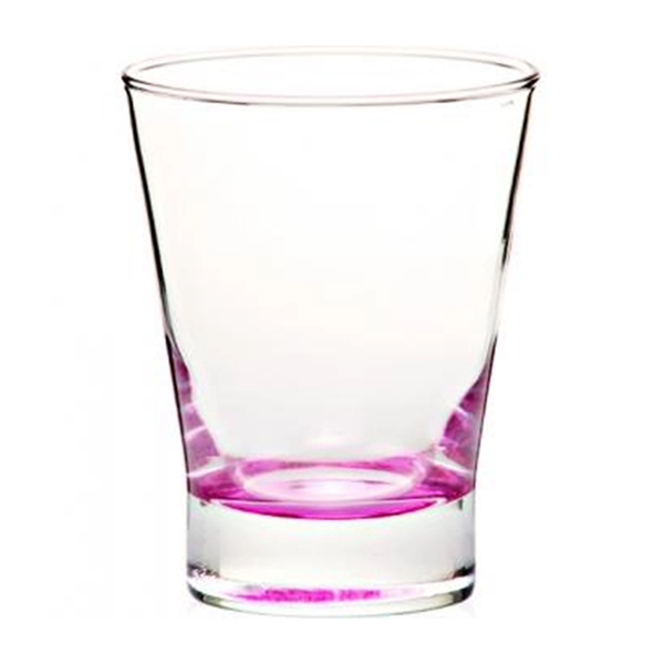 Karena Whiskey Glasses - Karena Whiskey Glasses - Image 7 of 9